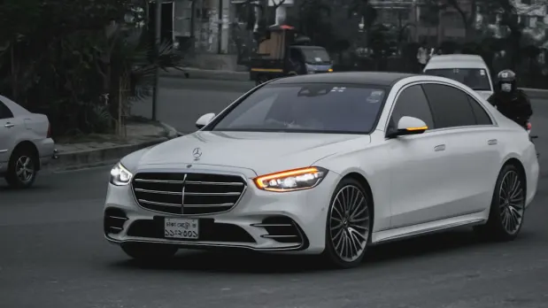 ליידילינדה קזינו אפליקציית Android/iOS